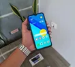 New Samsung Galaxy A15 5G 256GB Black - 2