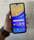 New Samsung Galaxy A15 5G 256GB Yellow - 3