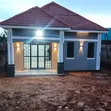 3 Bedroom House for Sale in Seeta, Central Division - 1