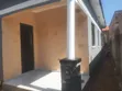 3 Bedroom House for Sale in Seeta, Central Division - 4