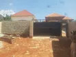 3 Bedroom House for Sale in Seeta, Central Division - 5