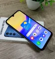 New Samsung Galaxy A15 5G 256GB Blue - 1