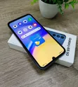 New Samsung Galaxy A15 5G 256GB Blue - 2