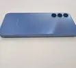 New Samsung Galaxy A15 5G 256GB Blue - 3