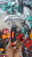 Electrician Mini Claw Hammer - 1