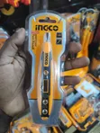 INGCO HSDT2201 Digital Test Pencil - 1