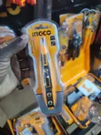 INGCO HSDT2201 Digital Test Pencil - 2
