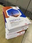 Magazines and Books Printing Services - 3