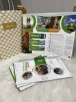 Magazines and Books Printing Services - 4