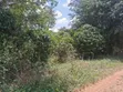 30 Acres Land for Sale in Seeta-Namuganga - 3
