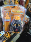 INGCO 30m Chalk Line Reel Set (HCLR0630) - 1