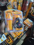 INGCO 30m Chalk Line Reel Set (HCLR0630) - 2
