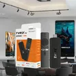 TVR3+ Android TV Stick 2GB RAM 8GB Storage with Voice Remote - 2