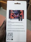 TVR3+ Android TV Stick 2GB RAM 8GB Storage with Voice Remote - 4