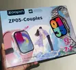 Smartwatch Bundle with 7 Straps - 2