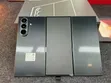 New Samsung Galaxy Z Trifold 512GB Black - 3