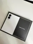 New Samsung Galaxy Z Fold8 512GB White - 1