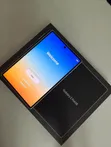 New Samsung Galaxy Z Fold8 512GB White - 3
