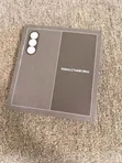 New Samsung Galaxy Z Fold8 Ultra 512GB Black - 1