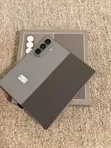 New Samsung Galaxy Z Fold8 Ultra 512GB Black - 2