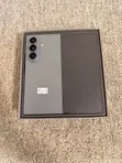 New Samsung Galaxy Z Fold8 Ultra 512GB Black - 3
