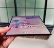 New Samsung Galaxy Z Fold8 Ultra 256GB Black - 1