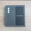 New Samsung Galaxy Z Fold8 Ultra 256GB Black - 3