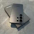 New Samsung Galaxy S26 Ultra 5G 1TB Gray - 3