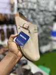 Birkenstock Sandals and Clogs - 2