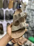 Birkenstock Sandals and Clogs - 3
