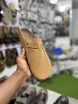 Birkenstock Sandals and Clogs - 4