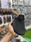 Birkenstock Sandals and Clogs - 5