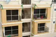2 Bedroom House for Rent in Kira (Najjera) - 1