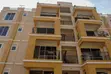 2 Bedroom House for Rent in Kira (Najjera) - 2