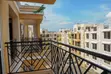 2 Bedroom House for Rent in Kira (Najjera) - 3