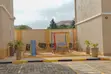 2 Bedroom House for Rent in Kira (Najjera) - 4