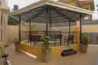 2 Bedroom House for Rent in Kira (Najjera) - 5