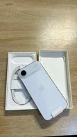 New Apple iPhone Air 256GB White - 2