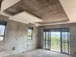4-Bedroom House with Boys Quarters in Seeta, Mukono TC for Sale - 2