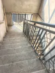 4-Bedroom House with Boys Quarters in Seeta, Mukono TC for Sale - 3