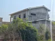 4-Bedroom House with Boys Quarters in Seeta, Mukono TC for Sale - 5