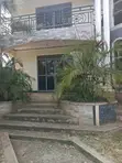 5 Bedroom House for Sale in Lukwanga, Wakiso - 1