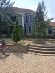 5 Bedroom House for Sale in Lukwanga, Wakiso - 2