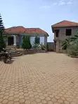 5 Bedroom House for Sale in Lukwanga, Wakiso - 3