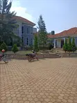 5 Bedroom House for Sale in Lukwanga, Wakiso - 4