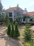 5 Bedroom House for Sale in Lukwanga, Wakiso - 5