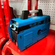 Edon Welding Machine Blue 315 - 1