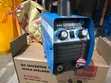 Edon Welding Machine Blue 315 - 4