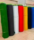 Artificial Grass Carpets - All Colors - 1