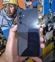 New Samsung Galaxy A35 256GB Black - 3
